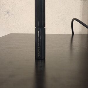 Mini Clinique High Impact Mascara